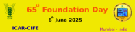 65th-foundation-day-tool-tip-5-6-2026