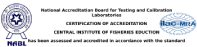 nabl-iso-iec-banner-tool-tip-new-30-9-2024