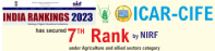 ranking-banner-tool-tip-5-6-2023