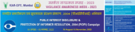vigilance-awareness-week-2023-tool-tip-12-9-2023