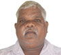 Mr. A. Gurraiah