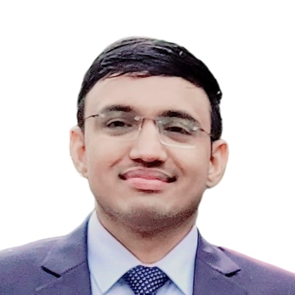 Sahil Yadav--24-4-2024