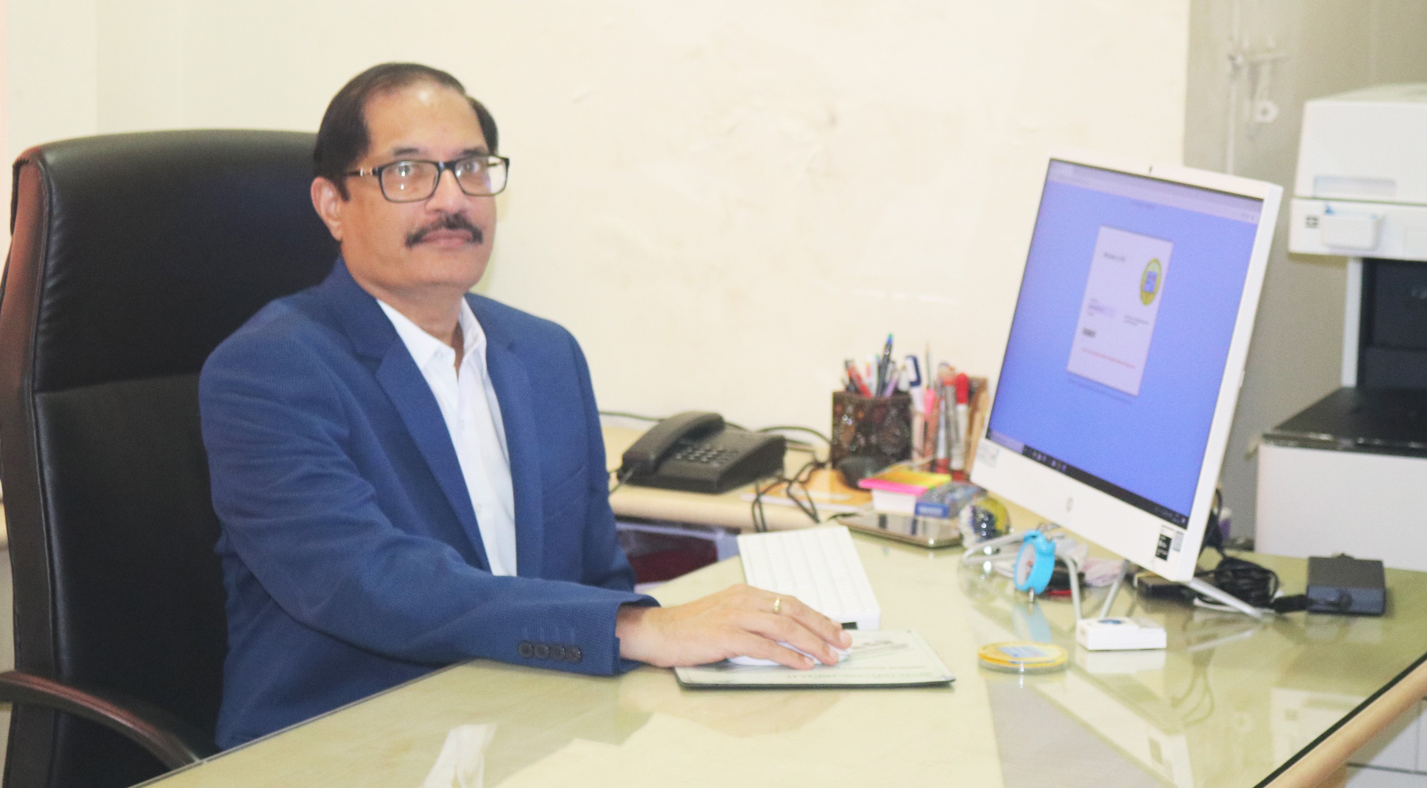 k.PaniPrasad