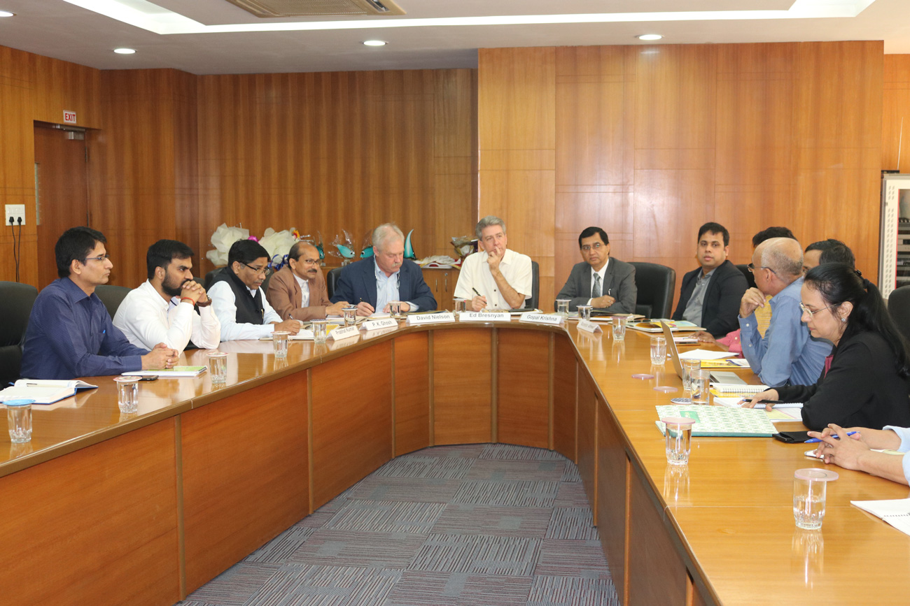 Press-note-world-bank-29-1-20