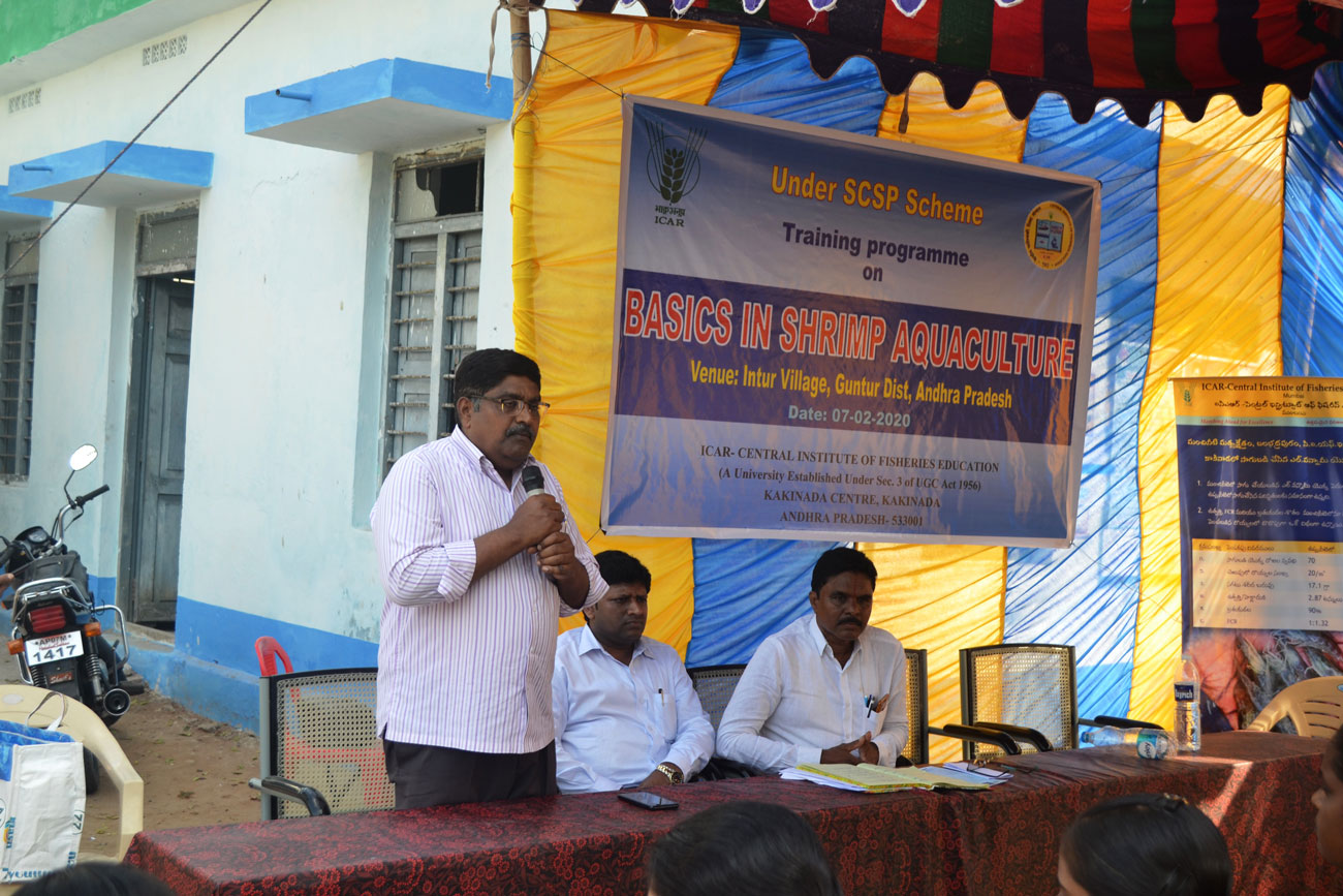 SCSP-INTUR-REPORT_kakinada-9-3-20