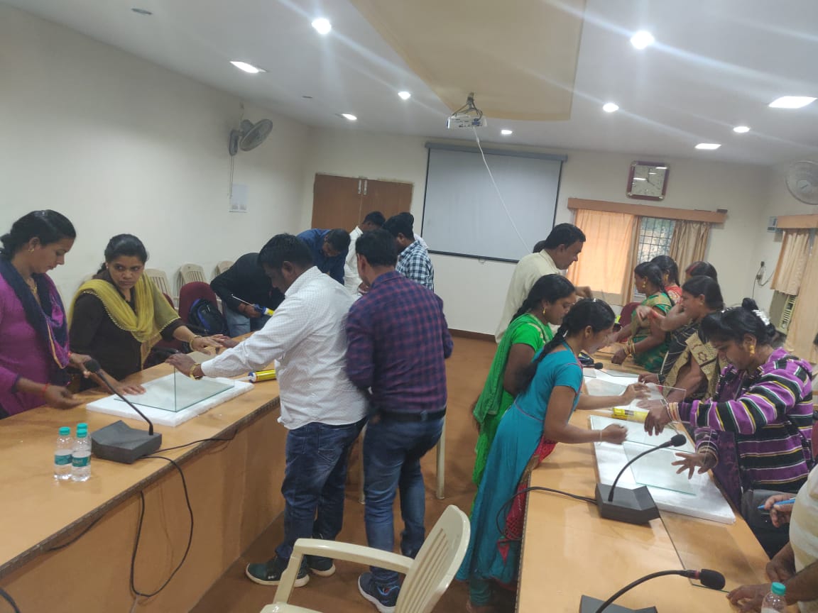 Training-Pro-Ornamental-Fish-Culture-Raipur-13-2-20