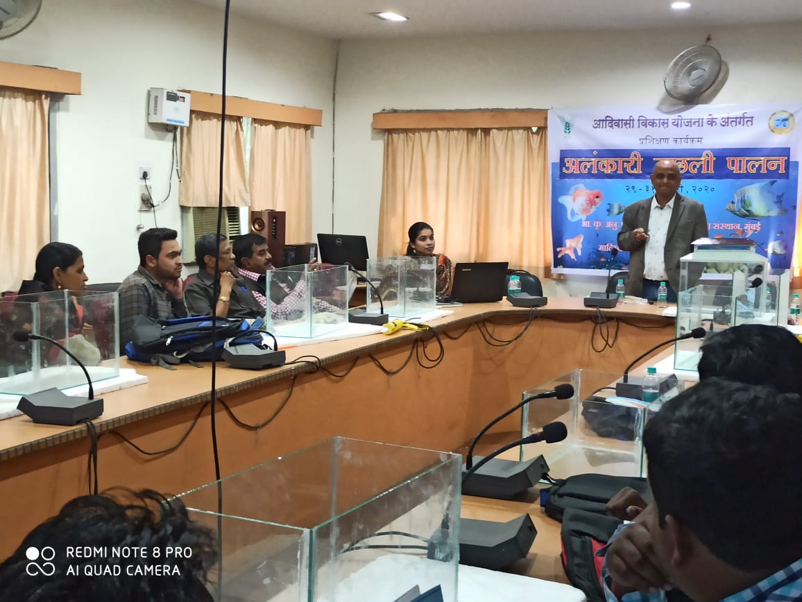 Training-Pro-Ornamental-Fish-Culture-Raipur-13-2-20