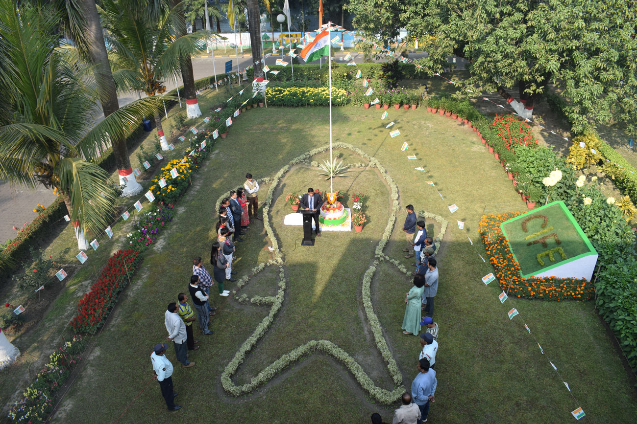 kolkata-republic-day_2020