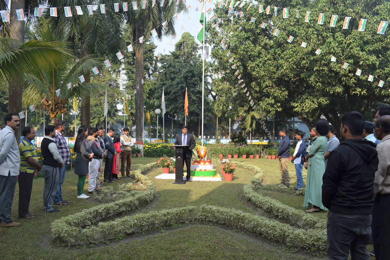 kolkata-republic-day_2020