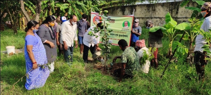 nutri-garden-and-tree-plantation-27-9-2021