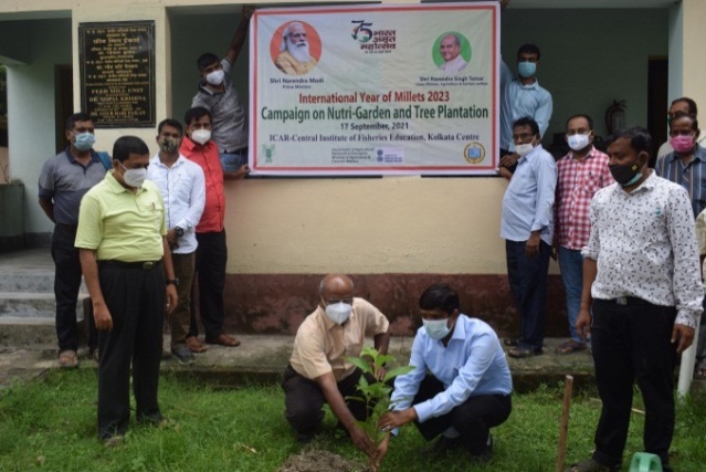 nutri-garden-and-tree-plantation-27-9-2021
