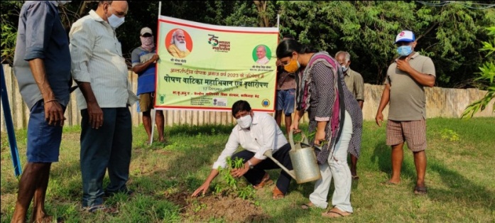 nutri-garden-and-tree-plantation-27-9-2021