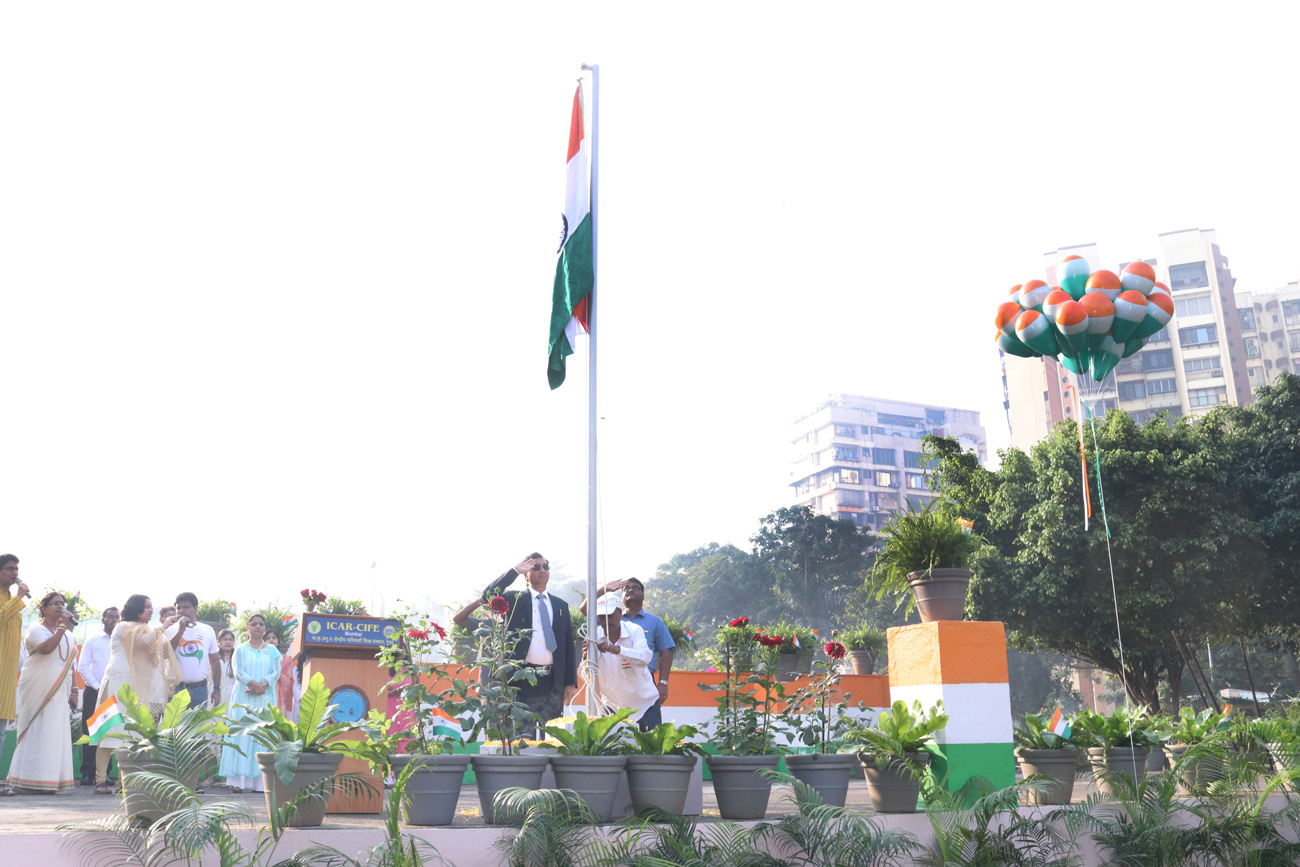 republic-day_2020