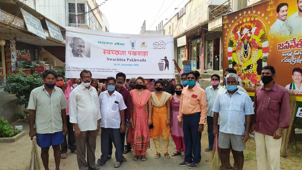 swachtapakhwada-16-to-31-12-2020