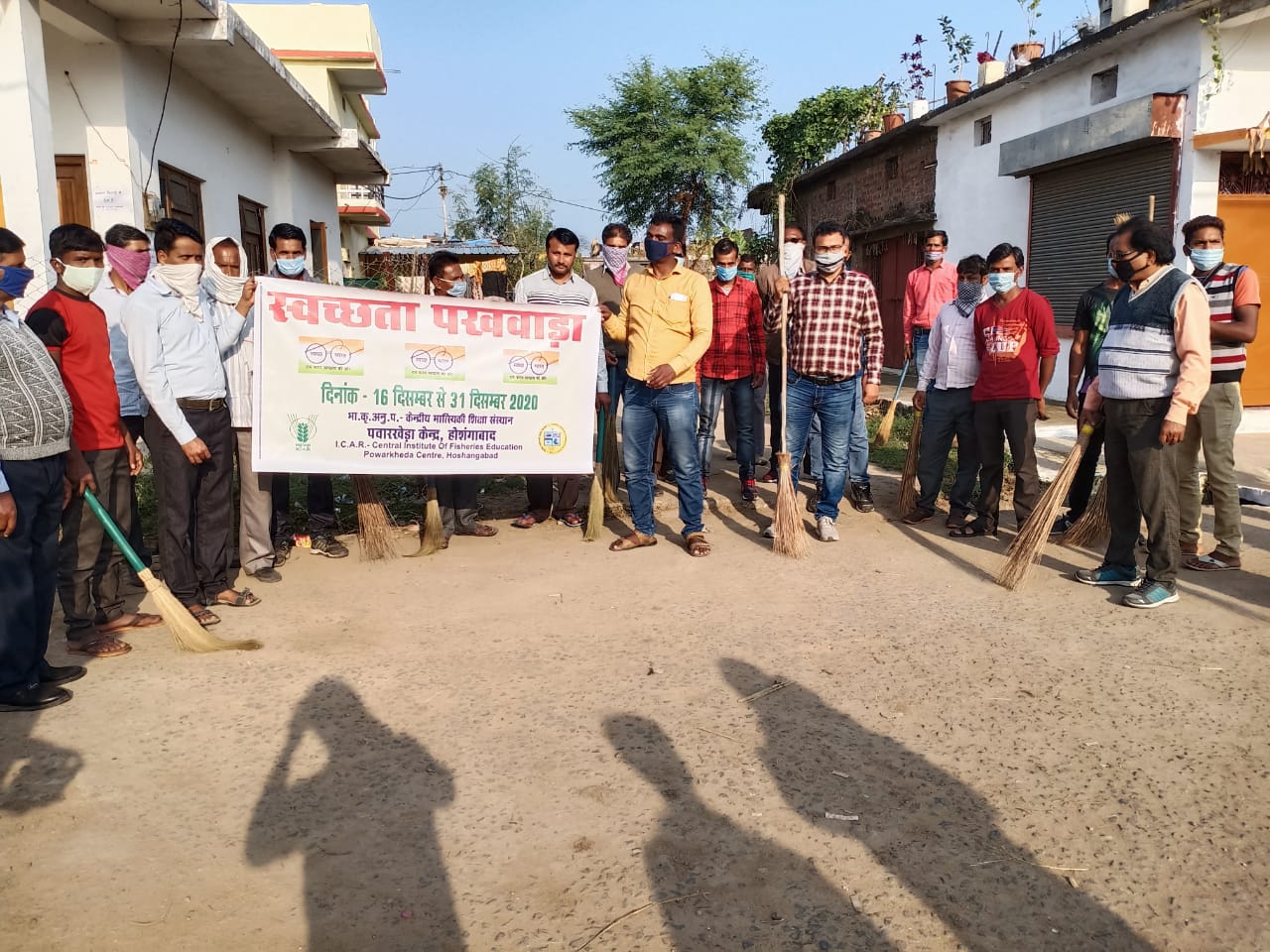 swachtapakhwada-16-to-31-12-2020