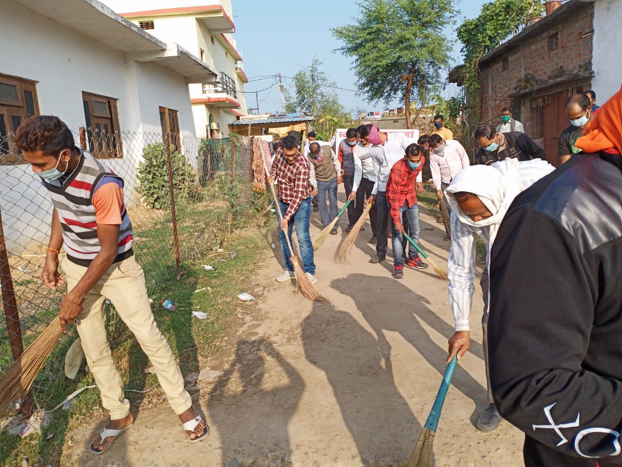 swachtapakhwada-16-to-31-12-2020