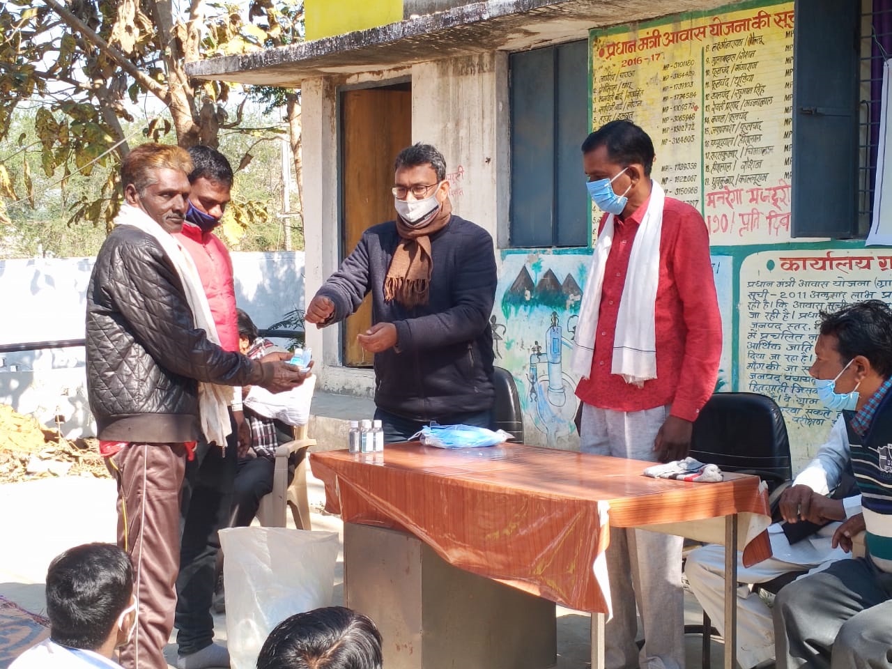 swachtapakhwada-16-to-31-12-2020