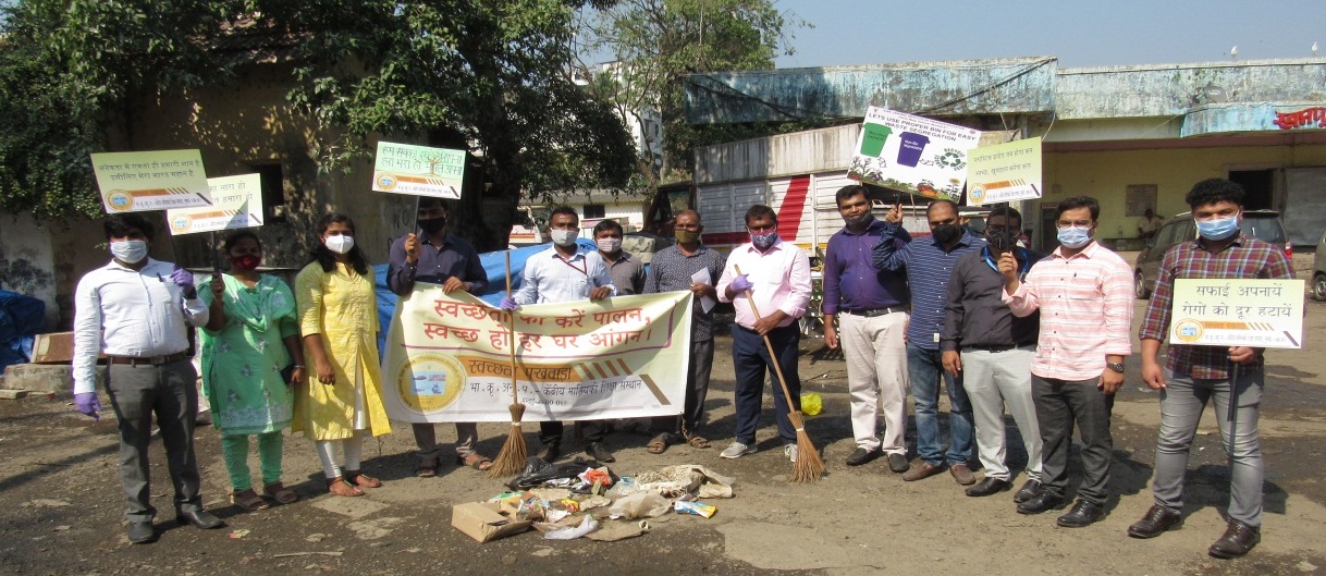 swachtapakhwada-16-to-31-12-2020