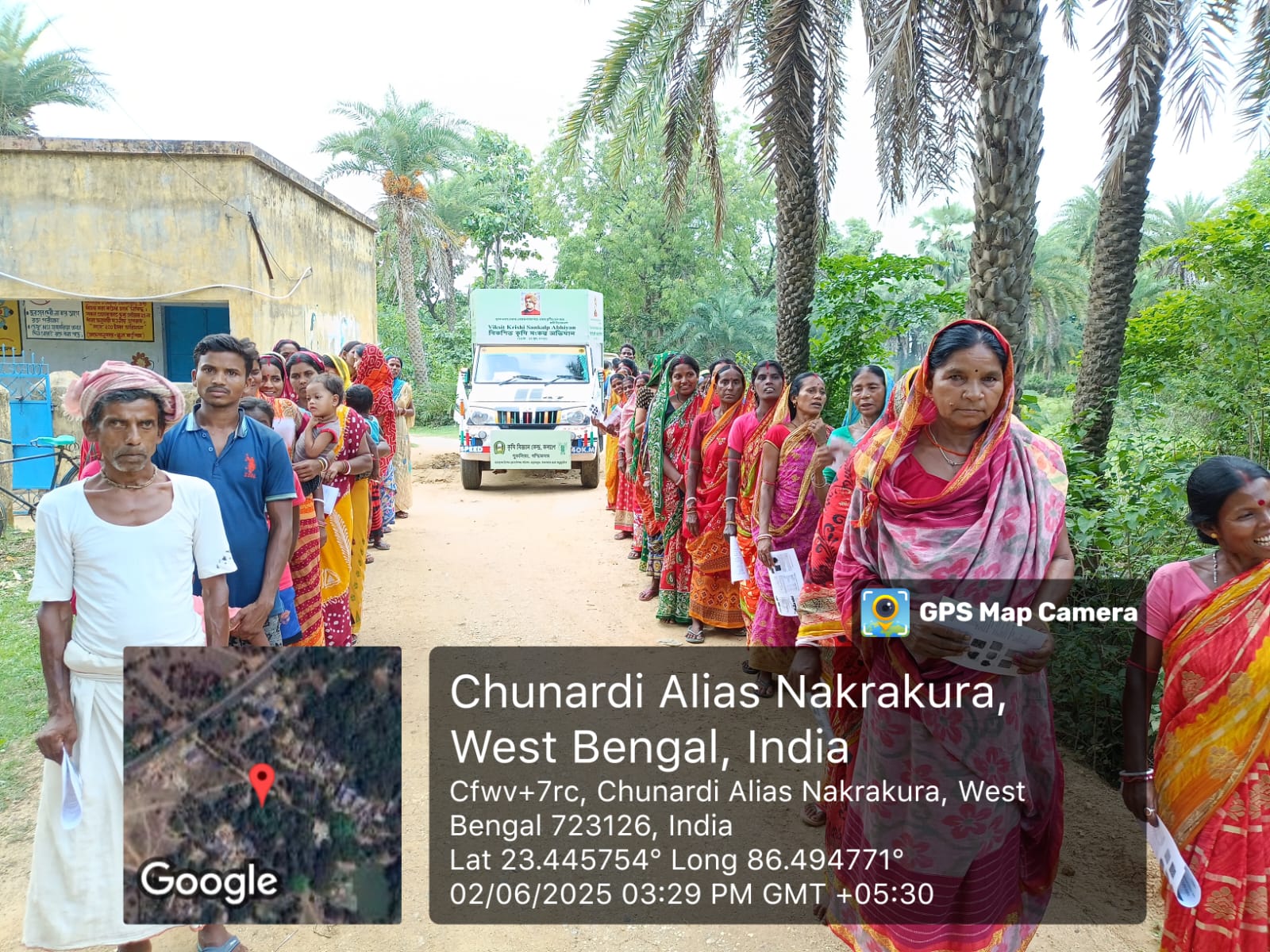 viksit-krishi-sankalp-abhiyan-01-11-6-2025