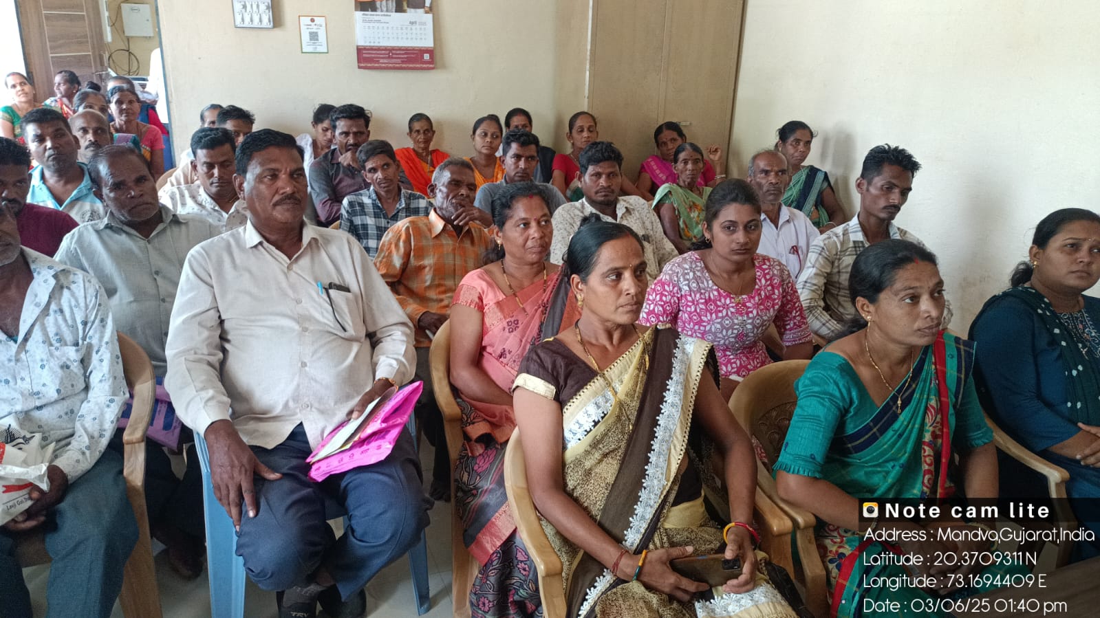 viksit-krishi-sankalp-abhiyan-06-11-6-2025