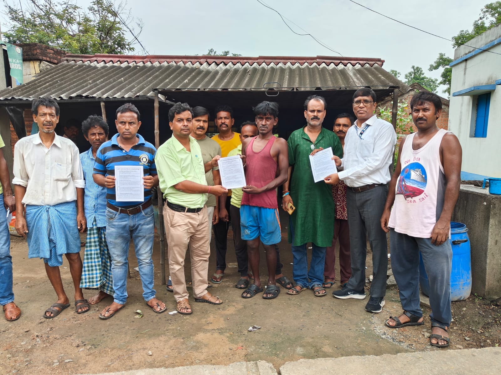 viksit-krishi-sankalp-abhiyan-08-11-6-2025