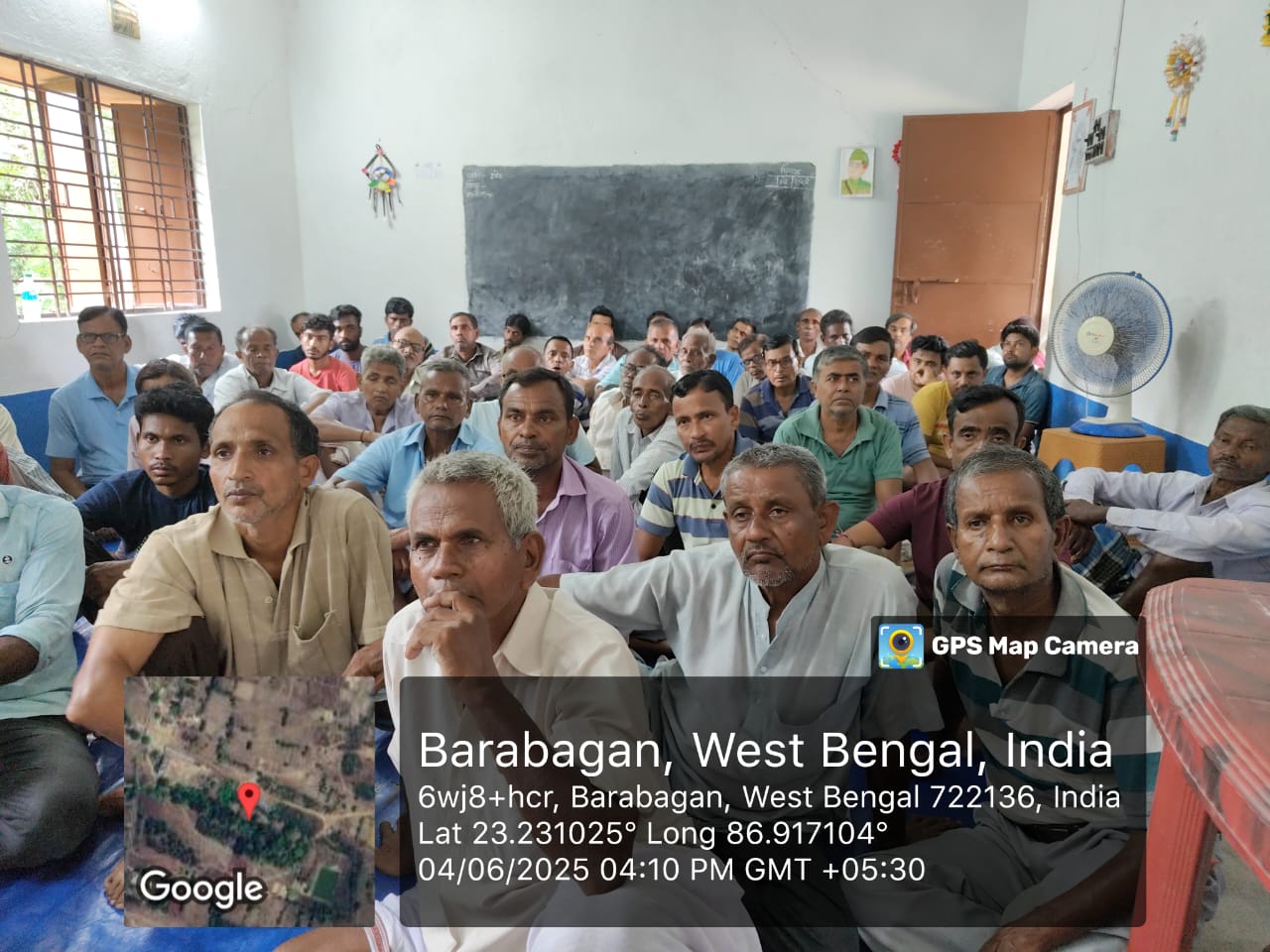 viksit-krishi-sankalp-abhiyan-11-11-6-2025