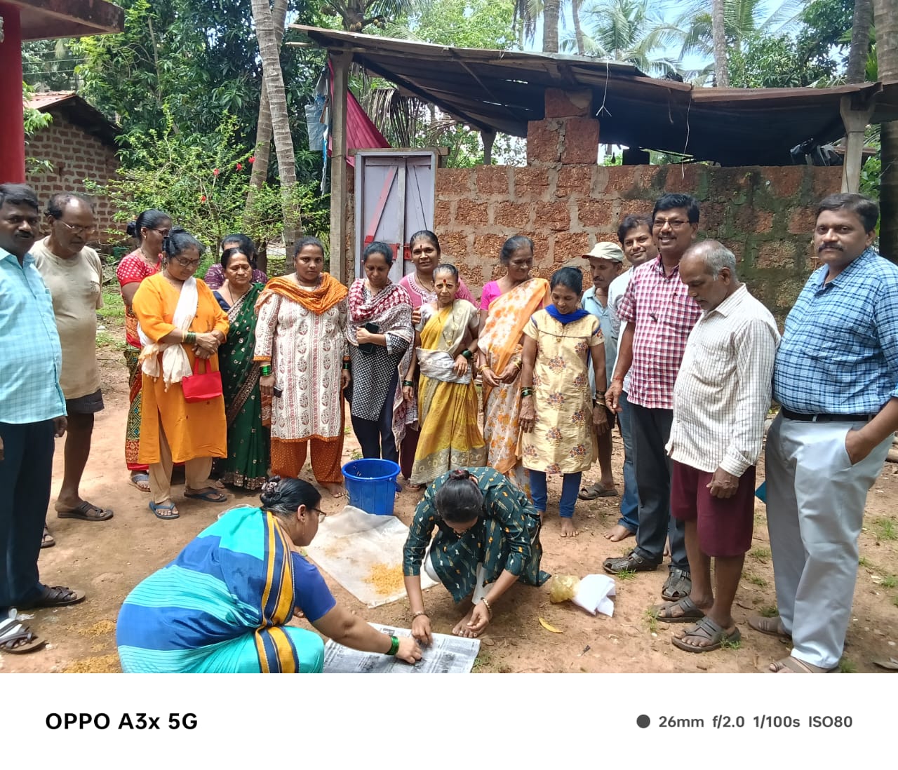 viksit-krishi-sankalp-abhiyan-15-11-6-2025