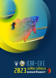 CIFE_Annual_Report2023