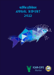 annual-report-2022--23-6-2023