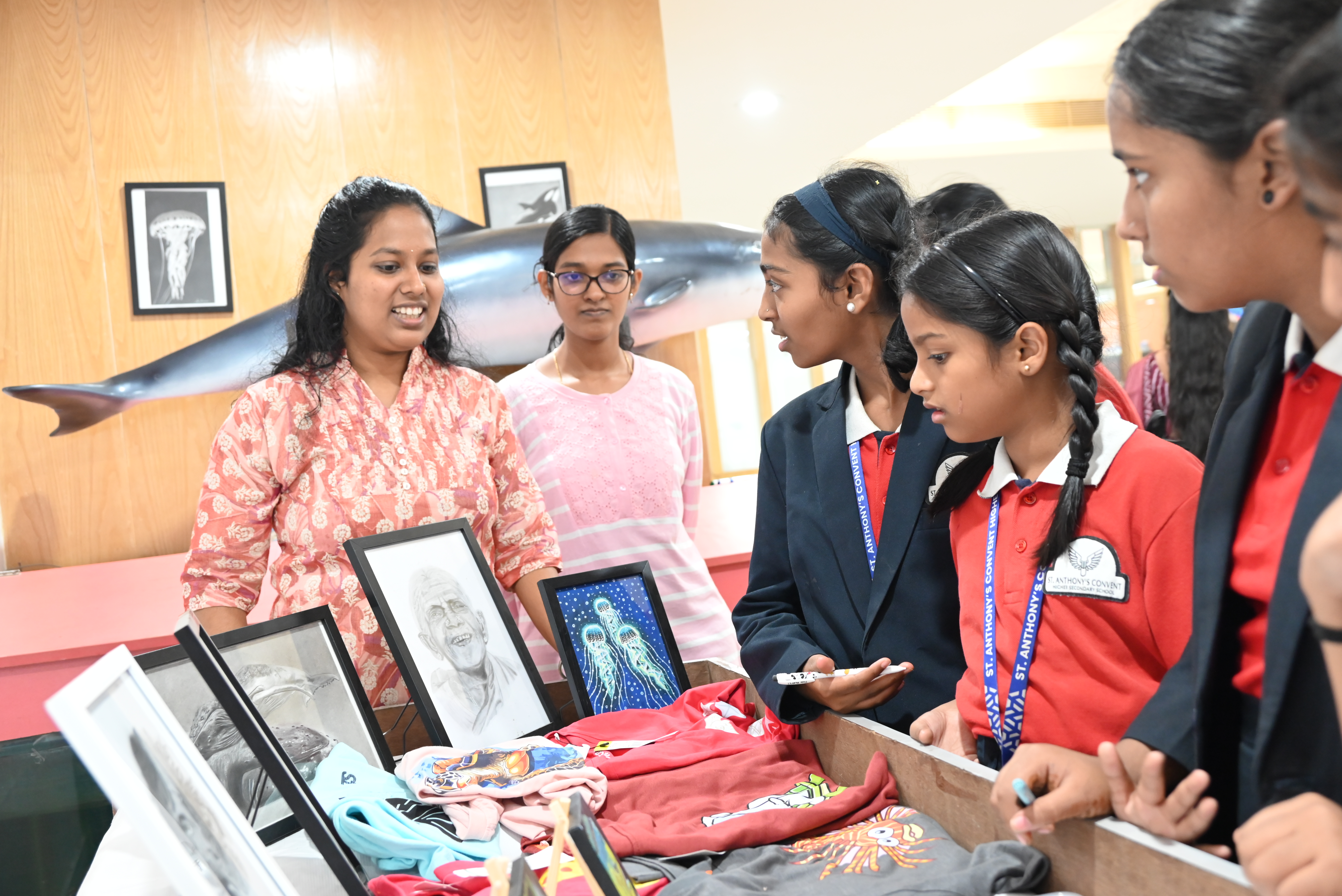 FGB Faculty with MFSc 2020 _ 22 batch--2