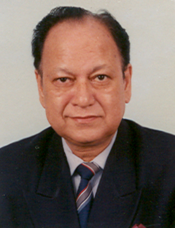 Person