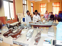Lab