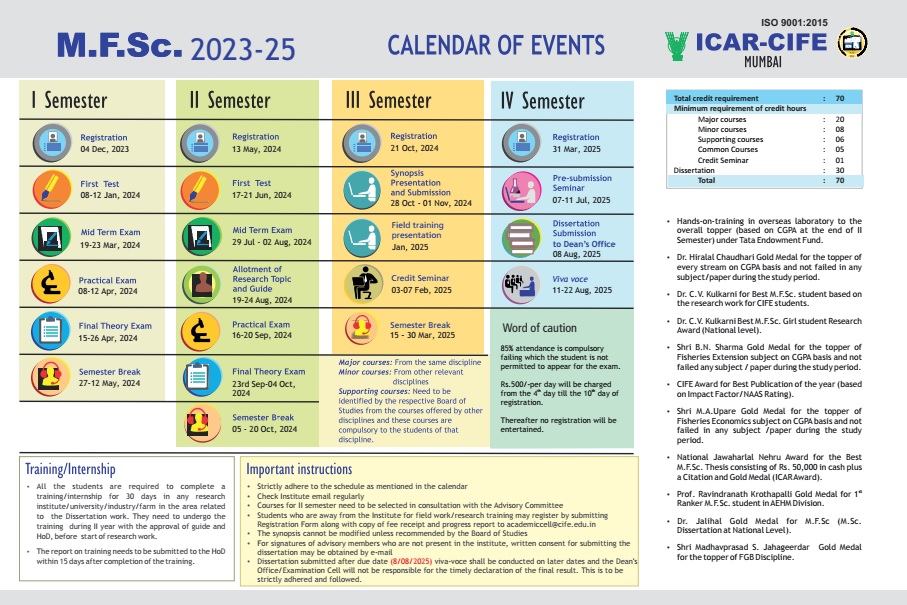 academic-MFSc-calendar-2023-25