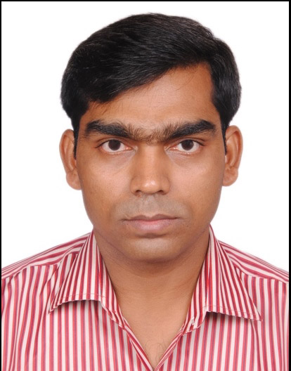 डॉ. पवन कुमार डॉ. पवन कुमार
