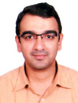 श्री सागर सुरेश सावंत श्री सागर सुरेश सावंत