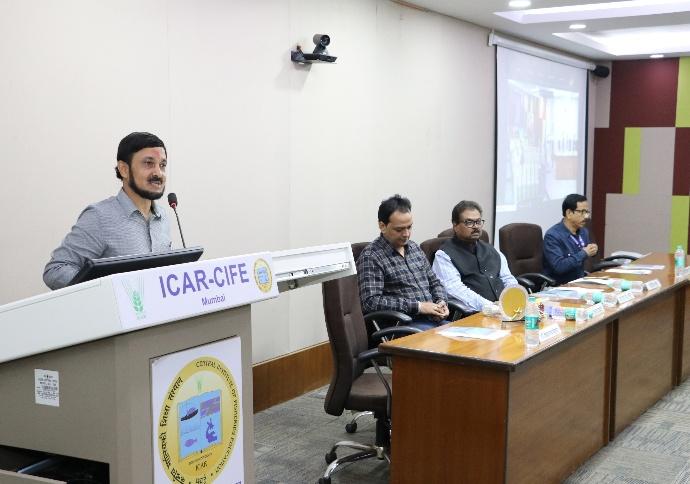 राजभाषा कार्यान्वयन