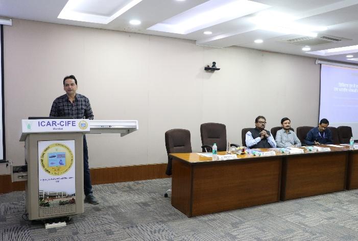 राजभाषा कार्यान्वयन