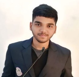 Mr. Anubhav Sinha Mr. Anubhav Sinha