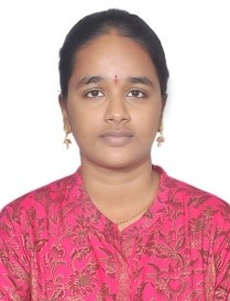 Ms. Guntapalli Sravani Ms. Guntapalli Sravani