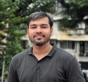 Mr. Pankaj K. Singh Mr. Pankaj K. Singh