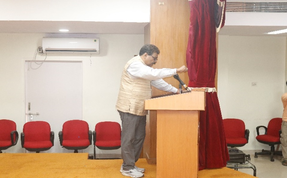 स्वच्छता अभियान की छवि 1