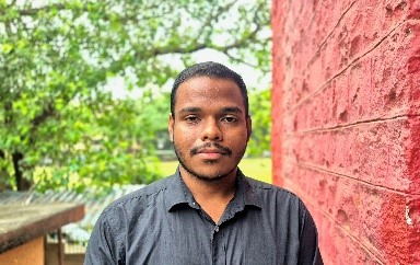 Mr. Vadra Jagdev Mr. Vadra Jagdev