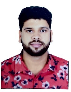 Mr. Vipul Singh Badguzar Mr. Vipul Singh Badguzar