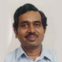 डॉ. आर. एस. बिरादर