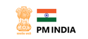 PM india logo 