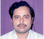 Dr. Sanath Kumar H.